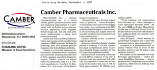 Chain Drug Review 090107 larger