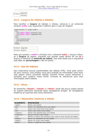 025 guia pratico-do-html-css-e-web-standards