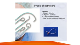 Radiologic Technology- Interventional Radiography
