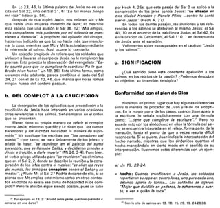 Jesus Expiro Exploring the Relationship Between Jesus and the Psalms in Christian ...