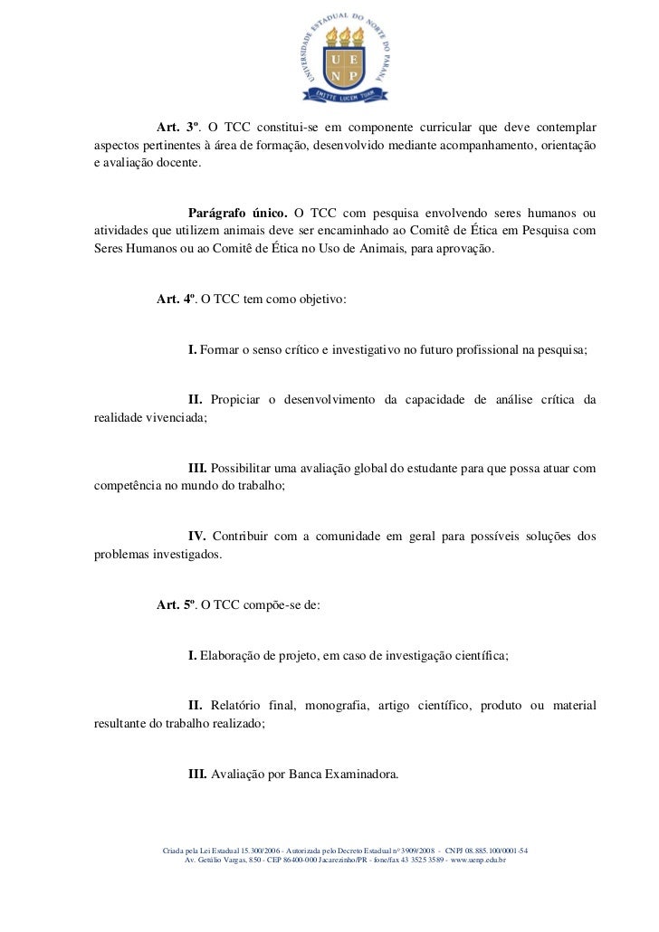 Por que você deve aprender tudo sobre gestão de custos? Por que você deve aprender tudo sobre gestão de custos?