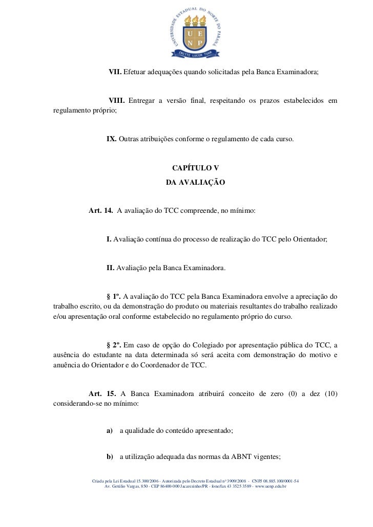 Por que o livro didático é tão importante para a leitura? Por que o livro didático é tão importante para a leitura?