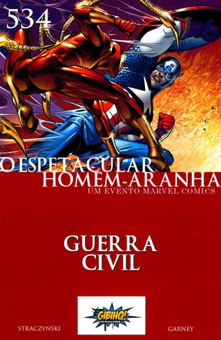 026.guerra.civil. .o.espetacular.homem.-.aranha.534.hq.br.13 mai07.os.impossiveis.br.gibihq