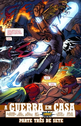 026.guerra.civil. .o.espetacular.homem.-.aranha.534.hq.br.13 mai07.os.impossiveis.br.gibihq