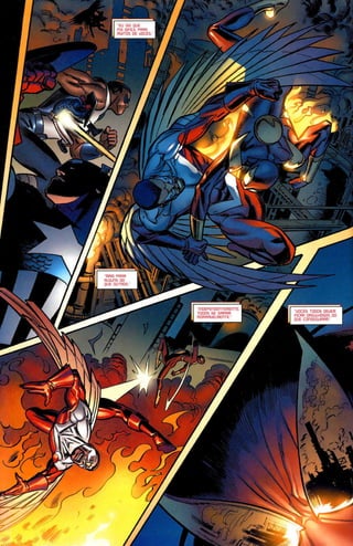 026.guerra.civil. .o.espetacular.homem.-.aranha.534.hq.br.13 mai07.os.impossiveis.br.gibihq