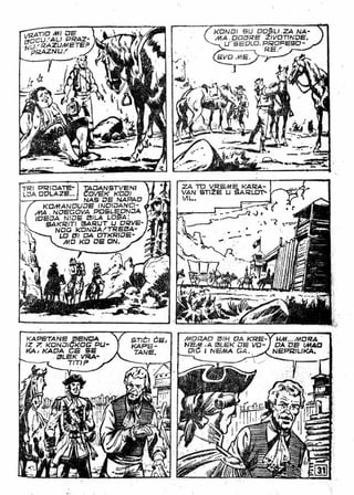 0260. nepogrešivi strelac