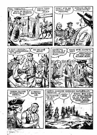 0260. nepogrešivi strelac