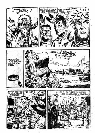 0260. nepogrešivi strelac