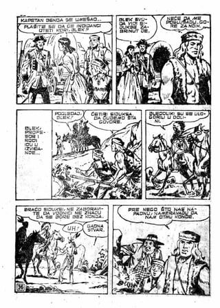 0260. nepogrešivi strelac