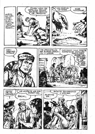 0260. nepogrešivi strelac