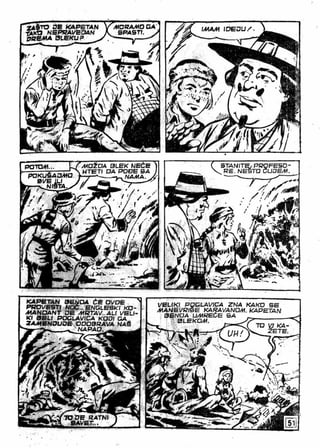 0260. nepogrešivi strelac