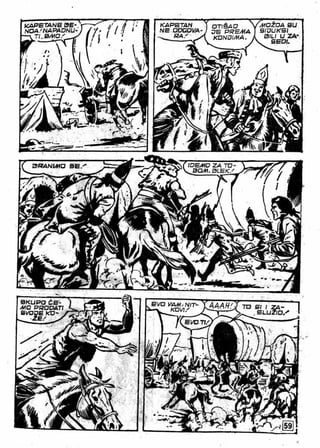 0260. nepogrešivi strelac