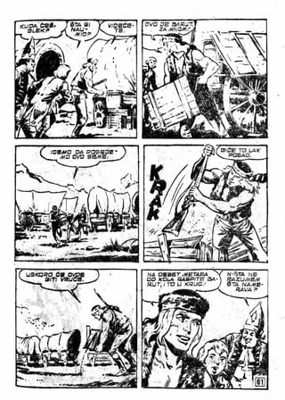 0260. nepogrešivi strelac