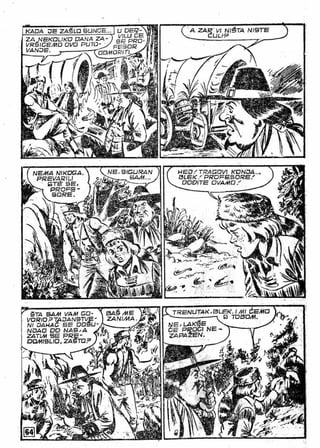 0260. nepogrešivi strelac