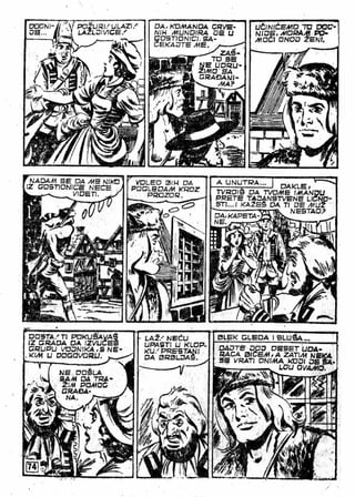 0260. nepogrešivi strelac