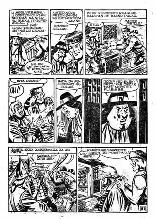 0260. nepogrešivi strelac