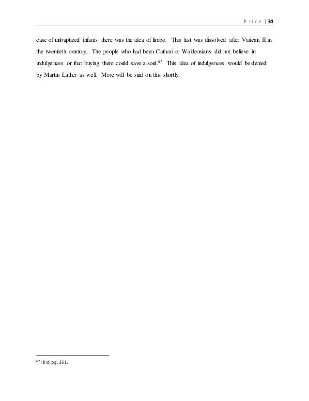 3 page essay structure