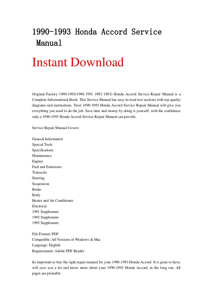 Download