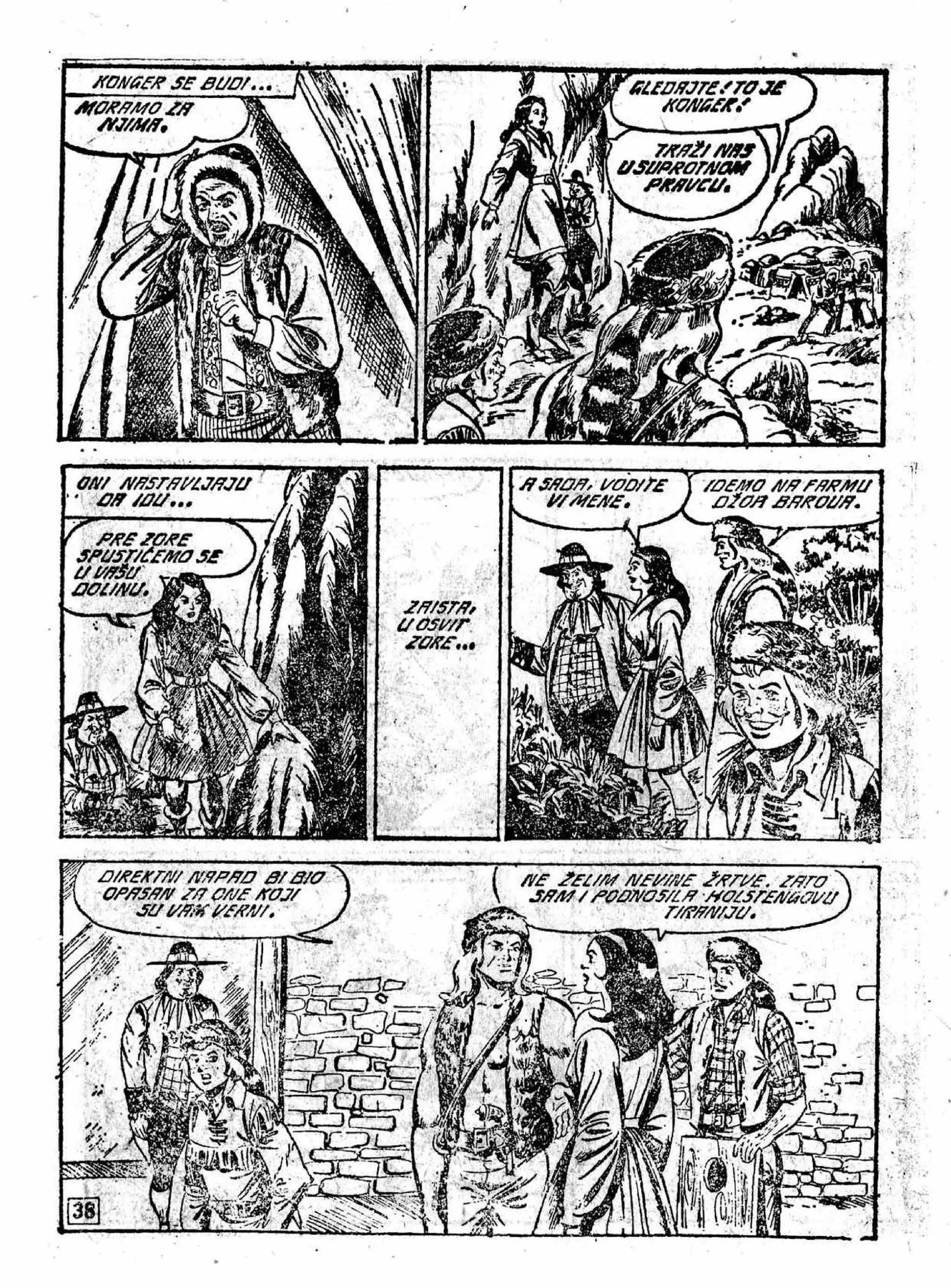 0264. eskimski logor | PDF