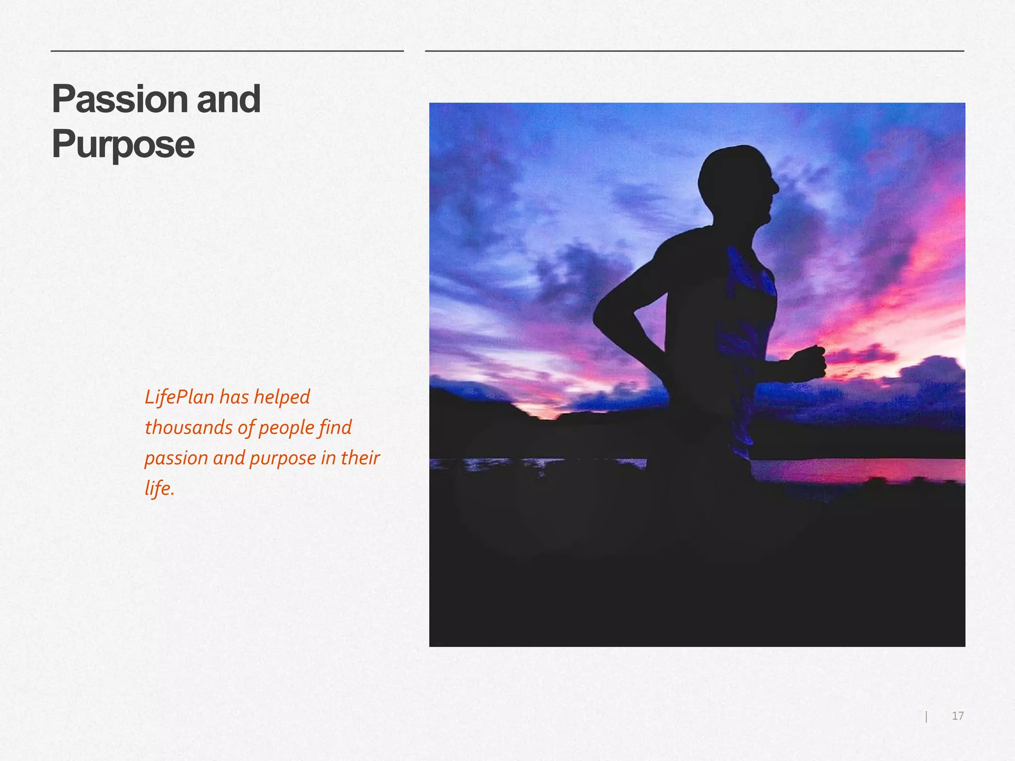 Lifeplan – vad det är och hur det används i ekonomi och sparande