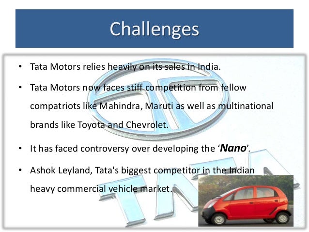 ppt on tata ace Tata ace manual tata ace manual - title ebooks : tata ace manual - category : kindle and ebooks pdf - author : ~ unidentified learning crafts user manuals electronic ignition system ppt user manuals evinrude ignition switch wiring user manuals title: tata ace manual subject: tata ace manual. ppt on tata ace Tata ace manual tata ace manual - title ebooks : tata ace manual - category : kindle and ebooks pdf - author : ~ unidentified learning crafts user manuals electronic ignition system ppt user manuals evinrude ignition switch wiring user manuals title: tata ace manual subject: tata ace manual.