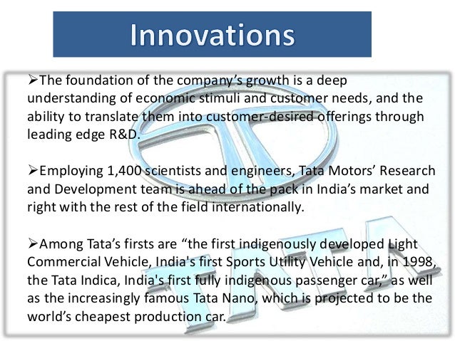 ppt on tata ace Tata ace manual tata ace manual - title ebooks : tata ace manual - category : kindle and ebooks pdf - author : ~ unidentified learning crafts user manuals electronic ignition system ppt user manuals evinrude ignition switch wiring user manuals title: tata ace manual subject: tata ace manual. ppt on tata ace Tata ace manual tata ace manual - title ebooks : tata ace manual - category : kindle and ebooks pdf - author : ~ unidentified learning crafts user manuals electronic ignition system ppt user manuals evinrude ignition switch wiring user manuals title: tata ace manual subject: tata ace manual.