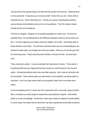Gramercy Transcripts graduate-transcript | PDF