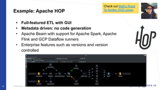 026 Neo4j Data Loading (ETL_ELT) Best Practices - NODES2022 AMERICAS ...