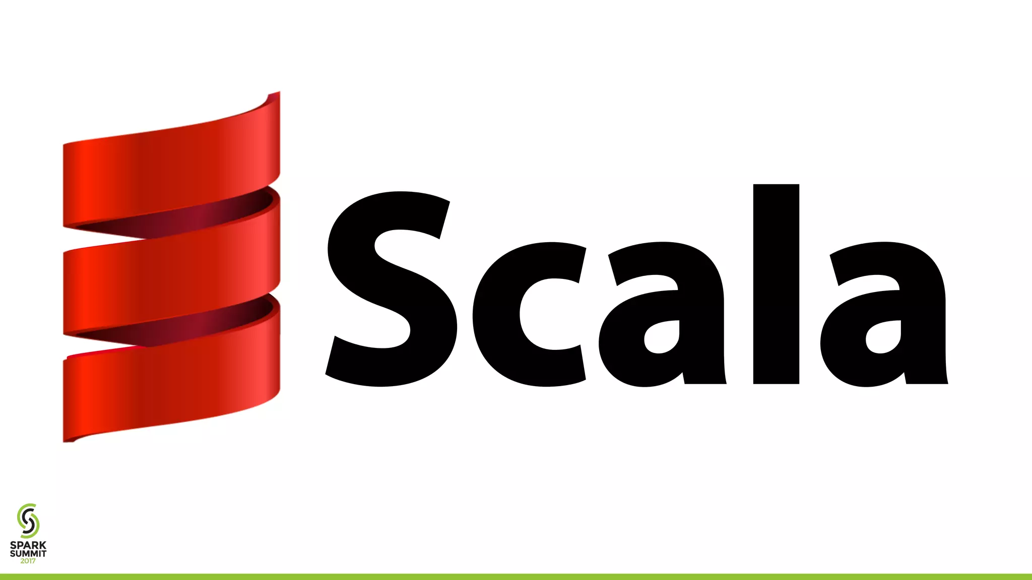 ScalaMartin Odersky + the Scala team
Rompf, Iulian Dragos, Adriaan Moors, Gilles Dubochet, Philipp Haller, Lukas Rytz, Ingo Maier, Antonio Cunei, Donna Malayeri, Miguel Garcia, Hubert Plociniczak, Aleksandar Pro
st: Geoffrey Washburn, Stéphane Micheloud, Lex Spoon, Sean Mc Dirmid, Burak Emir, Nikolay Mihaylov, Philippe Altherr, Vincent Cremet, Michel Schinz, Erik Stenman, Matthias
external/visiting contributors: Paul Phillips, Miles Sabin, Stepan Koltsov and others
 