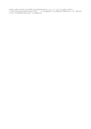 ž¾U¼M¸}æ##ž*#²#¶ä³,#}¢##ÊžìÑ(ö8$QÎá#žÓ#£ž#žžíí´«¡ž²·éåž²4],ÿ#Ëž?÷Í#Î=ž
ž]ÇžÂ=¤7[#¿ZCá#¿åÍGÐžñ¥ìaØ~Ò]Äo    èížÜ#ÿ##4Öð~žz$žþ#Kêðì?k"#àÝ4ôžá~ž?Â žÁVGîÜÌ
>¸5?Vž^ÚD'Àðö¾aõž#ëL>#?Á¨~qžõê##w+Ûù
 