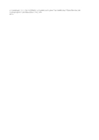 vžlûé##¼ÿ#¦ž%ž:žÚá²0%ÛÜÃ#Úižy7ùÿ#W${äòÝ:ÿ#«õ¯6øžñ#MÑíSBµ7"Âh®JÛM<6Þxž##
¢oùÞçþYýþõò?žÿ#iËØµ&ÇÄúužž¼1¿ž#¾·
ë#ž&
 