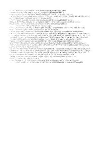 #`žažÍü(ÁžàJV¿{<A{§x3ÁÚežžmfwžÄ+wæÞFaÐ^#çMoo#ªÜ2ýý¯ü#¾K
%ÂO5wÄÊñžòž#_žñUežÄWq¡Ožúí§žð¦žû(ü@ðõËi~#ñä#®±4#Ü##9´-
<Ln<ž#s¸nž#{žþ#þžžd#ÖGÁ=#/#øsJÔ<IáÛû}?UÖ`ºi¾Öâ t.ß:¤Ñ$/!þü"¿#|
#qªkžè³Ñæ±ž=FÎ#ë#ìçQy#žgóScž¬Vdgt}¨ž¯Ü¿žúUžžðÿ#F¹±Ó"ž]Öôåž_í9RÃQº##žu#²¾ÅI3å¢?ï?
w^ž#äYNUžÊTbãR_#m7Øõ8ãžòüž%ž²žž¥îÿ#wþ#üÏBž      ž
=Fkë0í#®SíK*E&©åÇûž#îyiÿ#,ÿ#å¦k¡»#w«}moa#ž#žžú¦£sg#Ûi#[ÜKžäž>dž
$žõqÇþ²Jž8V#7Ok»éôëk2ö×#¤_ižÞâBdžMžóÌf³`¸žR³ó ž çÓî<íniží6ÒìžÊ°žH?çž?»ó?
ÕÈkðz±ž=Ùl~#Z>ÏÝ,Z¦©žO§Gi}%žü7Ris]žkžÉ°cžâ9ßç{8Óýg=ÿ##©nÒ
      eHíg¹¹žYµ{´mM$žž#Ü]Ç#ìýÌ{ÏýsÅt+£Çq%ž
¤#Þë17ú0³wžX¡žLI#žÿ#¿žÍ¹ðÓÍ«^žjÆ8žÞÅïï4Ùžž©^[[ÉåI#?åžoÙû¹+ž½*rž5#ÊžðÔž}u#!
H¡Ô ]/Pžå<©ažÌ¶Hcž)æ?ñÍ¿?»ª:ýÊÛi÷7ž8®žûRžÂí£¶ò¤¶ž
#3Éåÿ#sþYþïýdžž¨êVÑAž©XiIahÑAöKk#fþÀ##õž¼ýäžÍ&üþóýgžQiSIw#áü?e¨Kbéåj¶zÃÅ-
¢H1#¿|žó>žÞqÖ±¥#ÔÒ#å~ñ§i.ž®êÐÚ#ž#[i!tžRxâG#þî;ž#þyÿ#Ï:ç|žî#]>ùãh¬žÎž-¢#¹I$#yž?ž
i?çžzÕž#qFc»¶6v×.ñÍÙ£Üžcžù±žoüo'ï?wN´»¸Ógµž-F#ž#Ã<zžÐYžçK#3Êó.-#÷p¼ž»žðª¨®¼ž?žžž
´žž.ÖöÒ<[ê#½žžÍ½ÇÛ¥ž-äò¾ÿ#ðï#ó#®µ+ëøMžÚ4¿&Ù,5+«çKžÕ#qžöžÿ#ž#¶žËJ íwužjÉc¤ÙE%Í
´7¿Ùú8žYÜÉÿ#<âOÝ£ì#ý_¥O§ÛÆïÇi4¶Ïdèžž÷:žžžÝAq$žÀž?žÿ#]*cž¥F<µ$yÒRžžžM¶Óìž
Ý½®žu>§¿íbå7Ë$ÎñùRNcž¾û#žÿ#<ãÍ2ÎÊ/*#¦žÚÓJžO+çI¦Ô¶I&$ž?ãDž?öÒJ½£ižóÚ4ö¾
½Ð5#YIžUžý!ÕõžAžKx®#>ýÇú¹#ÿ#WU.#žžXB;è´ûmåífw¹¹¶xÏú¸äûïå¿üó£'Rž´¥SÝ4¤êGÝæ.}ž
¤žÇ¨2özmÿ#žæG7ž#ú!ž>w¿#É%¿½G#<žu#³w%ËÊžmy1³žÊ+÷'žäž>tN¾žÿ#ÛJ©g>¥5´±Ío{wcáøNµ
µµ³Èú}üž#oy-Ãüžå #gžý«{Ižï|S--
¯Ù,4K{7#G<ÆYnÞ8¼ÛË¹#žÞ"os$ž^ÿ#àòëž4ùªs#Ã#öe#Lž«{xl®54¶ž×Uxf¿óo<ž'#}žÞKžî>ÿ#/ó©om
õ8®džÚ&Òîlu#°>EÎeÒ¤ž#ôžSï¥Ãÿ#Ï?ÝñPÎºžíý¦ž2M6ž¤Ü$Úžé6ÐÝG#ÙÏÚ`žÌwØþgîü¿3ž#· ž{È#QÒ
[kwkWPÓnîžÛ#AåHn$y>OùéåÇ]~Êž/ºnæžÈà¼»Ô#žåÍ¼óÅ°Ü¬ž#žù#Ì¼þžcòã§ZÌž#Åž¬ò[Âžío-
¶ž£«žÈž9$Oàéþ®žau~Ë§ë#Vžim}¨»é£R#I%ÍíÃždÓÒ7ž/Éž&O3þyž·{§Í=½žžbÓä
´¼žd¼²DžûRžÞàžžþXþìyuçû(½÷#^£±9KžuKÝJ;žlcž-¼?sss2¼qXÞ}žy²~ïþž'žù|ž
6ž¢Å¯Zxrhü±&žïqjºµÄÚlZžÝËž#žñ
¢Fùó#žÞIåÖöž§¸:Ò*Ï>¥¯[O«ýž÷Éýüræ8äž#;Æž¼òãÙ×éW®ç½wI¯u´¿ÓQ-´«ž7¶·×VþZ
      >ÐlÓ÷þtžÇž=kž#åìÖãž¥-dA#hž<W7³ê:žžážòÎÛË3Æ$æÞ8ÿ#ž¤~rzUX×íÉª,qyÿ#Úi
 