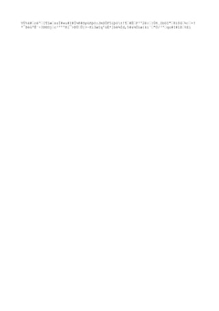 VÚ%ä#žcéºž[¶§æžszÏ#«u#I#Í¼R#õpüñþò:JmSÖF5iþò±!¶ž#ÈžP³º2ê:ž}Úñ¸IbGI"ž8ï$ûž¼|ž×?
*¯ÞéúªÊ¨÷3ÞE©jžc³ºººK[¯>ÞÜžÛ{>~Ki3æIq'úÉ*]bé¾Íd,5#&½Öïæ{ki´ž"Ó/³'žqo#I#îßž%Ei
 