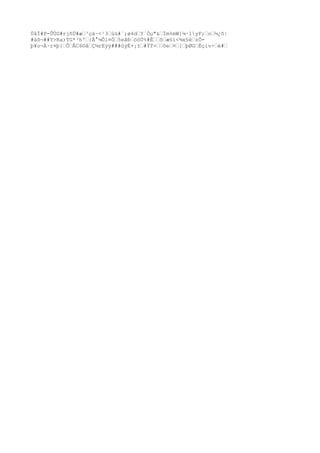 ÚåÌ#P-ÛÙG#rjñÜ#æž³çä~<¹3žùü#´;ø4džY´Óµ"&žÌm%mW]¼·1yF;žož¼¿õ|
#àõ¬##Y>Ra)TG*³hºž:Å°¼Õl¤Óž5eâÐžööÙ%#Êžžõžæ§ï<¾x§èžzÕ-
þ¥o¬À·r¤þ}žÕžÂC6©åžÇ¼rEýÿ###ûýÉ+¡±ž#ÝÝ=žžôež¤ž[žþØGžÈçìv÷žè#ž
 