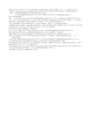 qÛÄ_2I#žßžªyžÇòVž×ž¦ž=5ì/<C#¼É#ž÷)g§xyíàýüzžÿ#ãž#??Ëßþ·~*h?´žž>'xg@Öí|Ys{o%º
"÷béÒ^}žÒAk{r¿2]D§2žS²Y#gÉ]¶žãž#jS^ß]øžSžN3=æž#zžÁýž5Ê~úhÂ/ü|®>ÿ#ñâ¾·#ÀYž:ž-
:°Qõ÷ž¨Áøm[#N#ðø¥Ë#õ6Ö@·ÎÖË§ÚØéÍo#PDžérXj
      ž/žI#ø>s#qÿ#«ÙZwž6ÓžVî÷V¹¾žG¾³ž÷NÑ4{{Á¨ÛßIûž$¸ßòC#DsÉÿ#,ÿ#w_ž?
ðžxžVÔå»¾ñ#«#Ô
4Ë    .Ynõ+ÒžrãÎû¿>?¹ßï×#sã¯#]M©èÓøžÄm}>®#žOžïì¯¨Ú"ùž÷7µ#dq¿ìÏ÷)KÃ¼tçìêTž'óžZžž|
*Ì£ï{xrž¯wrCg}ww§0Õí®${}?ì÷6ßi¹#À#ž=ÒoH¢ßÿ#-$§Øêž#K¹¢kUžtk}4ÞëÛž»á#Ú.,`žîlE?»ó?
ÖWäžxóÄºí¤#IªkÒéZvžÚlQh÷ÍáèÚ{w%ó.ÏÞ3¶žž·žž|[#ž¥ÌÚ¾±2½ÂÜYé³k
žyÎž}ÍÀeÜÒÂß"ž#5Ò¼;«#òC#¿#¢žžyžâáõžÛçþGê=ž¿5Ö¥{žžc¨A«¢##n-Ü¥¼É&|
¸ËýÆÙÿ#<ÿ#yÍ[Õµ½#ž-ž#«iqö#:îiaþÊžàó'ž?ßò£s$nÿ#Ážü£ÿ#žÏÄÚzê#žÚºþ »c]B{Éîž²Ü>arUþU
ó~Mžü#žQñV¯¦²ÙÚ]Çuw¨Û*jºjK>žðžžôžöž¹µÙ]<ž£þ!iGýçÿ#
%GT<#ªâ£,G½ýÓõžÏWÒæò#·žY#¾HÑ5=?
U:žžµžžrK<žAÆù^7Å¿üóªÐëöžÜIo#ÍÑžX¦·q#žt¯#žm$âÛ##ïÈèÿ#ë=«ñwâwÆûï#éw¾,½×|
H¶#žì«#tùZ(ôÔ#YH´õ_ž.#@Ù6ÞïW¼)ñO[ñçž¼1¬è~(ÔžžnQ#úÊY´·ž##yžx-
óHÞdž½ßò<É^žúžý«Ãýkßÿ##¡Àü1ž1#žÅFûùþGìgü%ž#Z$:®£¨Aªi:ÓÅc¢#µûwRï$žG!ž
wÎ°ÆžI#žåùqÈvVž×¼;nžžõKÑ¨XÄžßjs#¸ð÷ïã#Föž¸ó<¨ÿ#ÕÉ<žžù#kâ¿#XµÀm{P]ZÒê   %×
´¸`·#Dïæ%¼¾R|
¬ù>vÏùéZ²øÿ#Æž#½8ÖuySN¼}#O¶žóÏž#žžžnSoÍ#»žßêžÑÿ##·#~hâ#þ#ÎÙøFôåÄ+ÿ#à?¡úž{~«~-
gž[íNYm¢¾Òtù"#±[É#žÁ©ZÎß»xcýßçÌž1·ðþž-åÍ½žÌ3¿Ùõm&úáüø¥ÁÏžÿ#$?
ôÓËžÞqò#ü¥žâN¯ee}y¤xÃUžìJžÚžÒêrÕÚBž%´HËòÚ&_~Æÿ#žuùÏ©xžöžý¨~#ø®#?ÅžæžáO#Ýž žÍJ[¹4
Ø#Dû;ÛJYUÖF,É÷ž%û^>;žs*U#F#žQËd
´å>k5ðÿ##žµ(VRoì«ó~Gôù¥üJÑ5Iµ}r#ïµi¶Lï:A$Z¬Öžè"žÌyÓäž7ž&ÇýâVüº¥ž¦ž#×~rÇ#Ë¨M¨+Ã-
²"#,žÁ$/½ßgžåÆž?5üÂÅã¯ž_³Gž4ž&o#ëW##žÅ#ÜËy¨O#ž©];
¢ÛÝ^Á#á'ž@žoåP×èžžãÿ##øž#»´½¾¼y
 