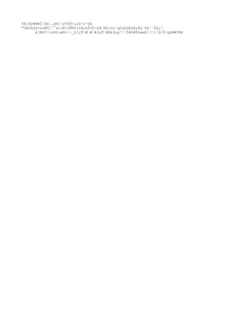 ¶ßi¶ÿ#W#Ïžßkž.ý®/žzTñÙ<iu$žv³bâ
"óKòñõý×üò#Òž¹¯aó(ÅÍÑ¾Í;hÞu½ÌVö~b@žRG/ötžqöyOúÈÿ#y#ý´©£·´Óá¿ž
      âžMkVžïn®§{ø®§ž÷_h1¿ÜžØž#ž#2zÔžXÃk9µg³¹žÎ#¾¥Éö«m@žžž1¹ûžÔ÷Qé##T##
 