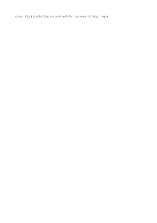 ¶òGsþ³ÈžþZ#?å§éÉxžÛSkž#ÚMiei#žønÃPÔµž¨Çy$·RAx?¹ÉžKÈþž¸žey9¥
 