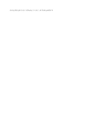 ~Á<6ç1Å$iÿ#/2<G÷žòÒ¾uñçž/<{®}ž.#žÙtØtyáHÜX²@
 