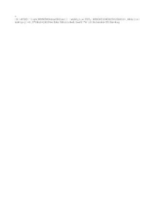 =
žßž¬M7RÒž´1¬g¼žMFØ¥Õ®©kkkxÖÞGïmcžž žøüÄò¿í¡«žÜZÙ,ž#ÉBO#Ï§O#ÓßZÝê1ÉåHIó<¸##dr}in|
kâ#{g¬jž-©¸Ó"Ó#üS¤Ç#ZÚ½¼žÉ#äžÜØcòîc#»À¦G«ë¶ž"#¨i0žNc§éóêâ×TÕ/Åä¤#sg
 