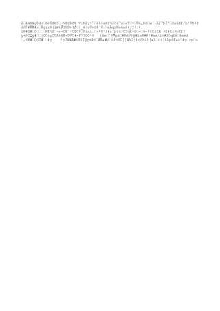 2ž#äY¥çÙd:ž®èÙSb§ž÷VDÇÉô®_V±M2y¤°žâk#æXI½ž2ë7xžoÝžvžÛâ¿Rõžø'×Ä[7þÎºžSµûXI/b²9ñ#J
dòÖ#ÅÞ#/žÄgzzU{ïØ#Å±XÛê?ðž]_é×sÜéöZ´Úí¼rÅqnNàãnö#ýÿ#;#|
l®#Ü#žÔžžžžNÊSž·e=OË¯²ÙÞG#žHåxâiž«*Ûºl#sÍþïû?ÇZqÉ#Öž-žõ¬76ÉåÈÆ·#Ê#É±#þXî?
y+ôCQÿ#žž|OÔàµÖÛÃë§E«ÙÜÛ#-F?7OÕ^Õ {äxž´R"çäž#ñóV}ÿ#ìeñ#K¹#sx/ì÷#3Gq£ëž@nmå
ž,÷K#žQoÛ#žž#ç    ¹þJâ¥Á#í$íIýçzâ<žÆÑ«#/žùåo¢Ú]]¥¼2j#oöhäk[«%ž#÷¦6ÅpòÉ»#ž#g{opžu
 