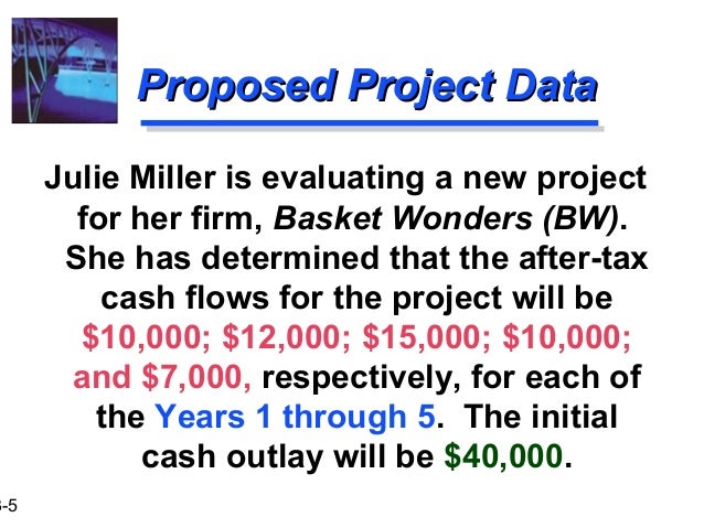 traditional capital budgeting techniques 22 capital budgeting techniques under certainty: the pay back period (pbp) is the traditional method of capital budgeting it is the simplest and perhaps,. traditional capital budgeting techniques 22 capital budgeting techniques under certainty: the pay back period (pbp) is the traditional method of capital budgeting it is the simplest and perhaps,.