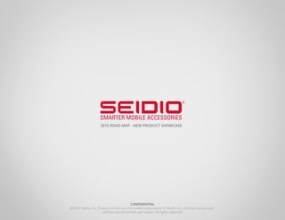 sm-Outlined-Seidio-Products-01