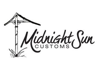 MidnightSun_logo