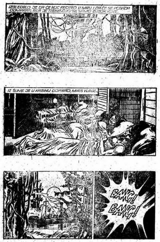 0279. Zagorova Odiseja