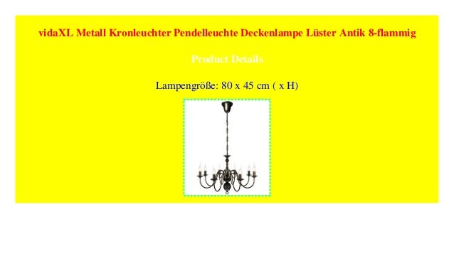 echtes Holz Treppenrenovierung Probest/ück EICHE ca 15cm breit aus Massivholz Renovierungsstufe zur Renovierung von Treppen
