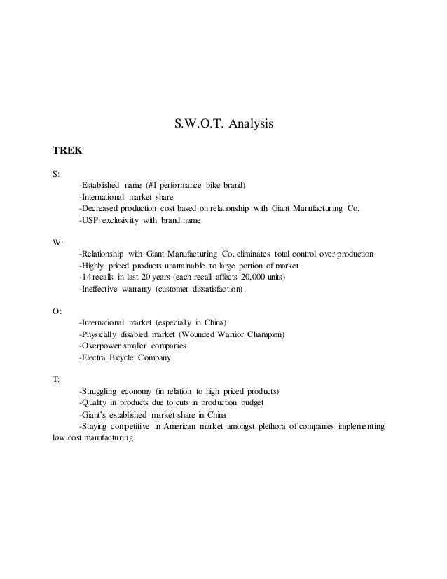 s w o t analysis for schwinn bicycle See the complete profile on linkedin and discover george’s sr director of business development schwinn ebikes (brain) — bicycle product suppliers. s w o t analysis for schwinn bicycle See the complete profile on linkedin and discover george’s sr director of business development schwinn ebikes (brain) — bicycle product suppliers.