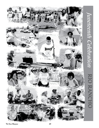 20The Focus Magazine
 