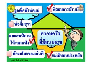 ครูสาลินี มานันไชยครูสาลินี มานันไชย
 