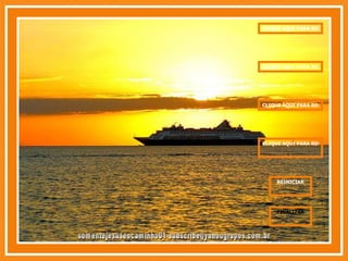 [email_address] CLIQUE AQUI PARA RECEBER NOVAS MENSAGENS DE EDIFICAÇÃO CLIQUE AQUI PARA RECEBER NOVAS MENSAGENS DE REFLEXÃO CLIQUE AQUI PARA RECEBER NOVOS VERSÍCULOS BÍBLICOS CLIQUE AQUI PARA RECEBER NOVOS SALMOS REINICIAR FINALIZAR 