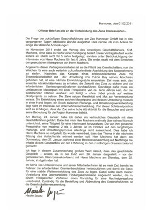 028 Offener Brief zum Thema Zoo-Geschäftsführung.pdf
